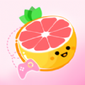 9k9k手游官网版 v1.0