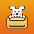 小白智慧打印APP官网版 v3.4.0
