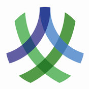 岭南通App最新版本