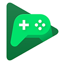 Google Play Games 官方版 v1.0.2