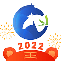 竹马法考官方版app