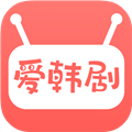 爱韩剧下载助手