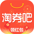 淘券吧 v7.82 安卓版
