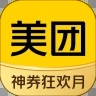 美团APP新版本