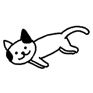 酷猫影视大全下载