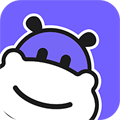 河马输入法 v1.2.4 免费版