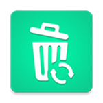 Dumpster v3.23.4 (手机数据恢复软件)