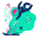 酷软壁纸高清版 v2.5