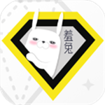 全局透明壁纸 v8.3.6 破解版本