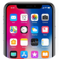 iPhone 12模拟器2022版