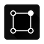 Cuto壁纸app v2.5.7最新版