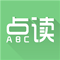 爱点读app下载链接