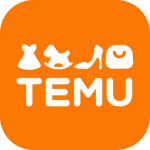 Temu跨境电商App v2.61.0最新版