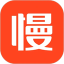 慢慢买 v4.4.6