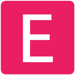 图像混淆站点