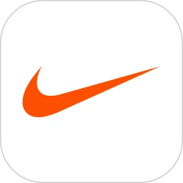 耐克App v24.40.2完整版