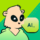 TalkAI口语练习无广告版 v2.7.3