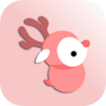 WakeUp课程表App标准版 v6.0.0