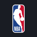 NBA中国官网APP手机版