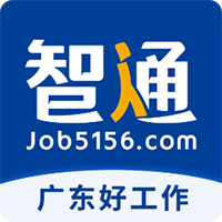 智通人才网招聘APP安卓版