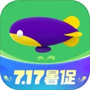 同程旅行App v10.8.7 安卓版