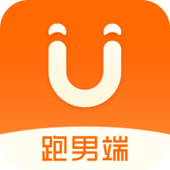 UU跑腿跑男端官方版
