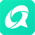 中移移动办公APP v3.5.2安卓版