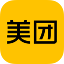 美团点评安卓版