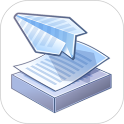 趣打印App高级版 v12.14.1更新