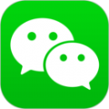 微信8.0.24正式版下载