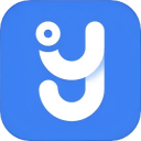 悠悠办公App v4.11.5 完整版