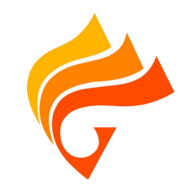爱高密APP(高密融媒)