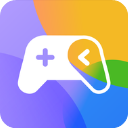 抖音小游戏 v6.3.0 最新版