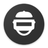 Battle GFX Tool Pro v30.5.0 官网版