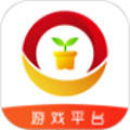 芝麻游戏盒子下载