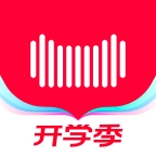天猫校园 v3.0.4