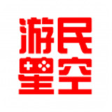 游民星空 v6.23.30