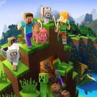 mastercraft模组盒子 v1.1.4升级版