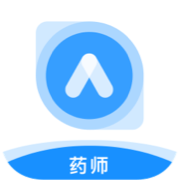 幂诊药师官方版APP
