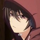北辞弱网 v6.0 官方版