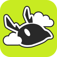 森空岛官方版app