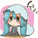 zzzfun盒子 v1.3 正版