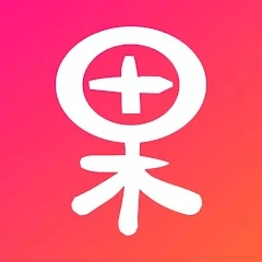 果壳小说App新版本