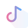 聆听音乐 1.02