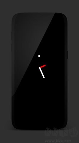 Device Compatibility
