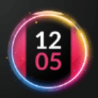 Always On AMOLED v7.0.0 汉化版