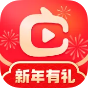 点淘直播刷视频赚佣金