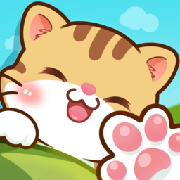 桌面喵高清版 v1.7.8 更新版