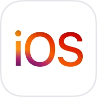 iOS官网版 v3.5.5 更新