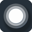 悬浮虚拟按键 v2.3.6 官方版